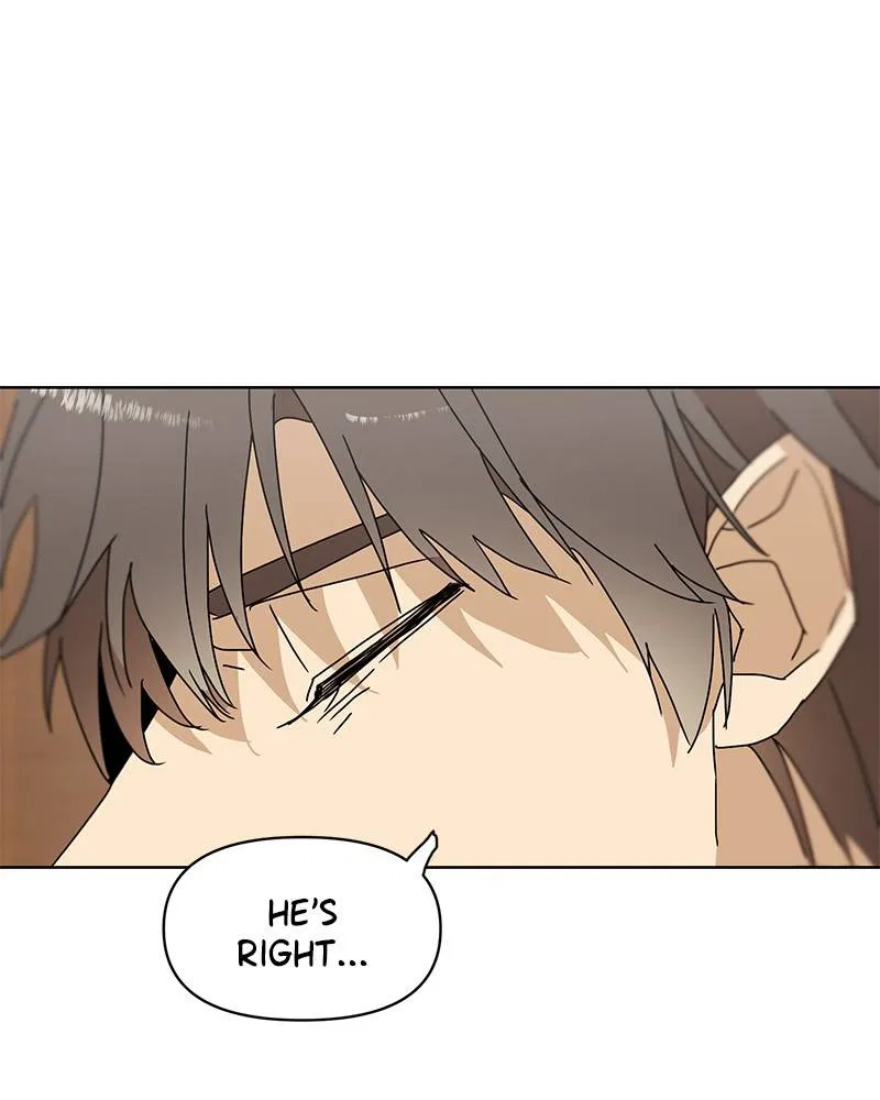 Dating With a Tail Chapter 39 – Page 63
