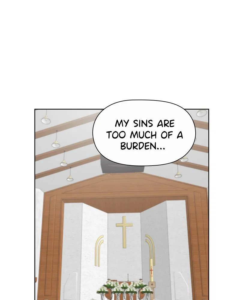 Dating With a Tail Chapter 39 – Page 64