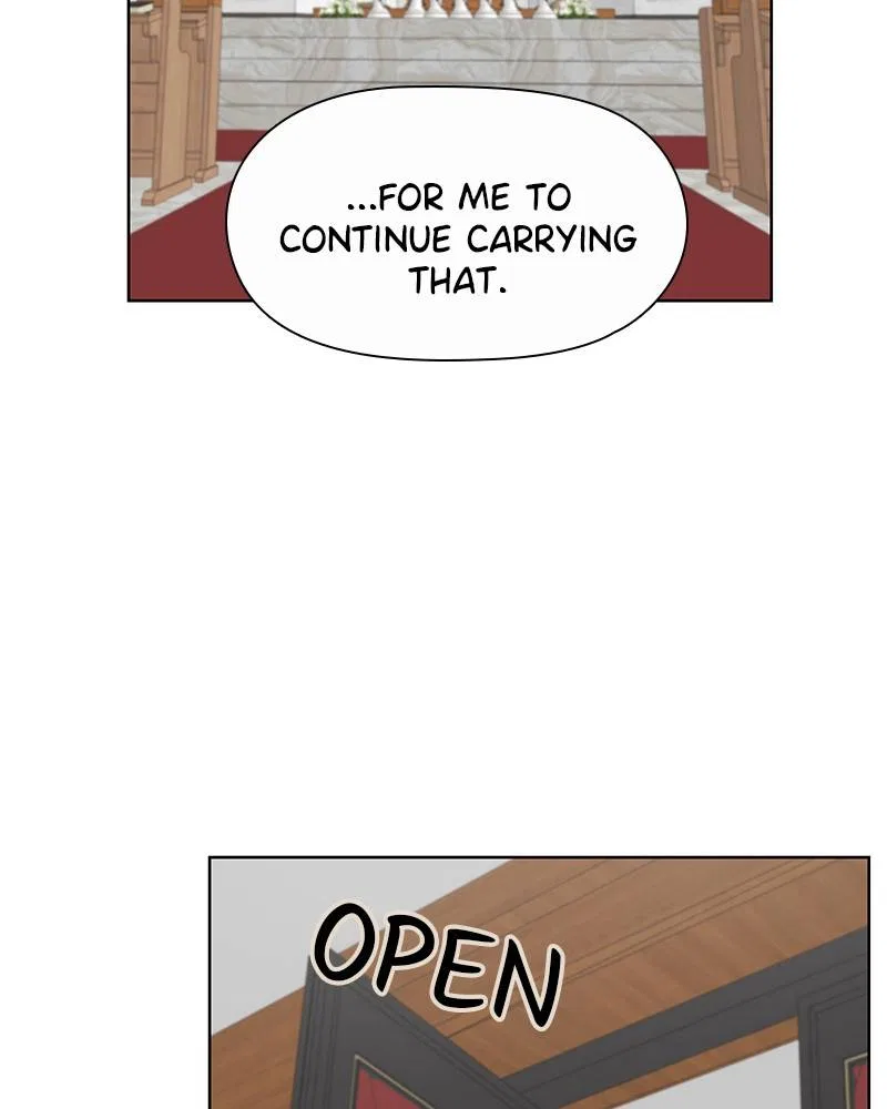 Dating With a Tail Chapter 39 – Page 65