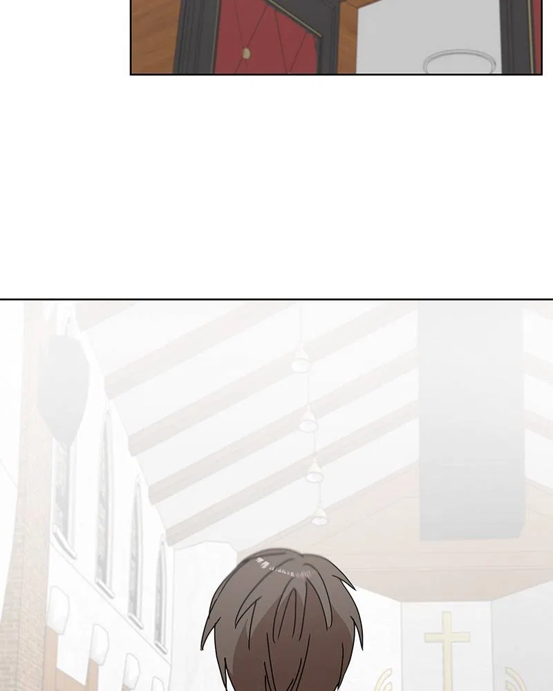 Dating With a Tail Chapter 39 – Page 66