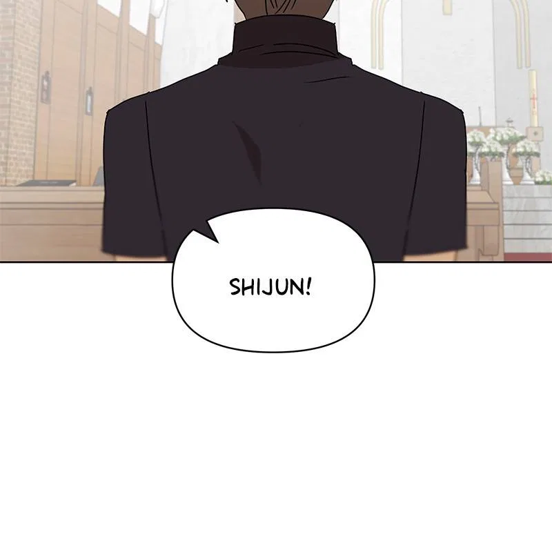 Dating With a Tail Chapter 39 – Page 67