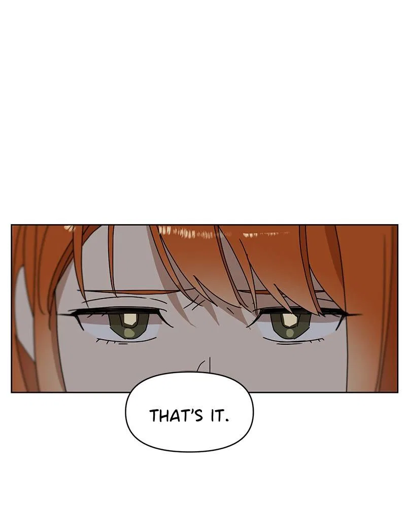 Dating With a Tail Chapter 39 – Page 68