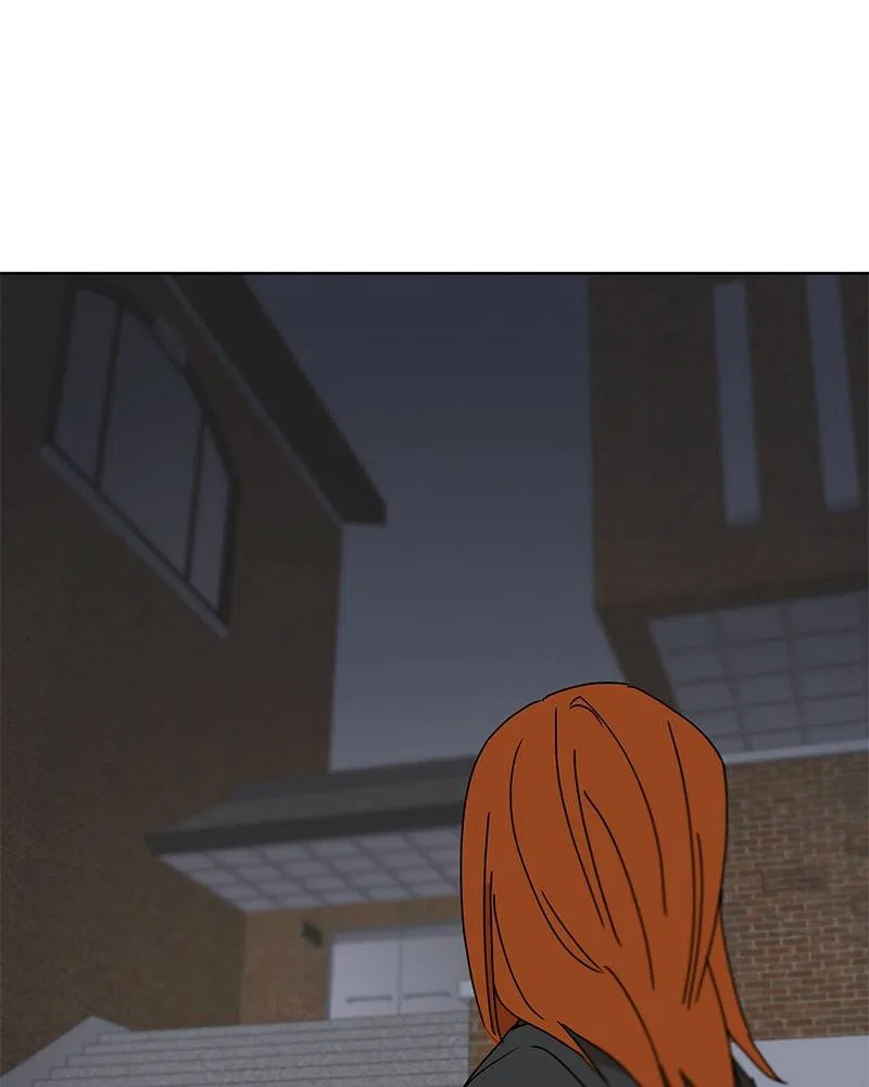 Dating With a Tail Chapter 39 – Page 69