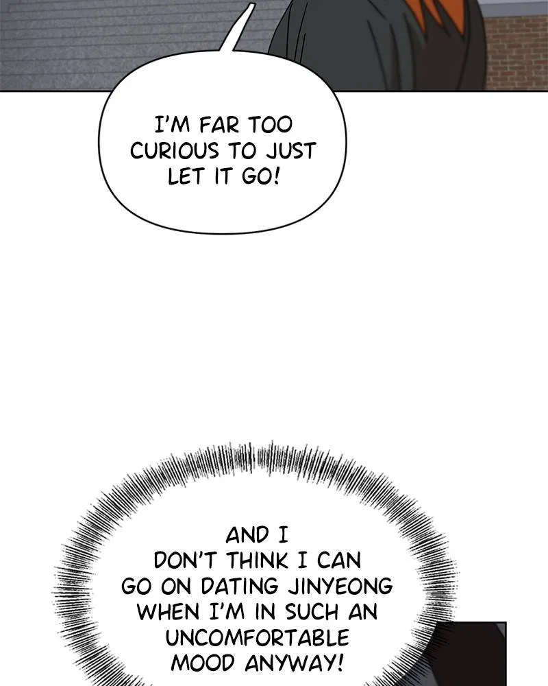 Dating With a Tail Chapter 39 – Page 70