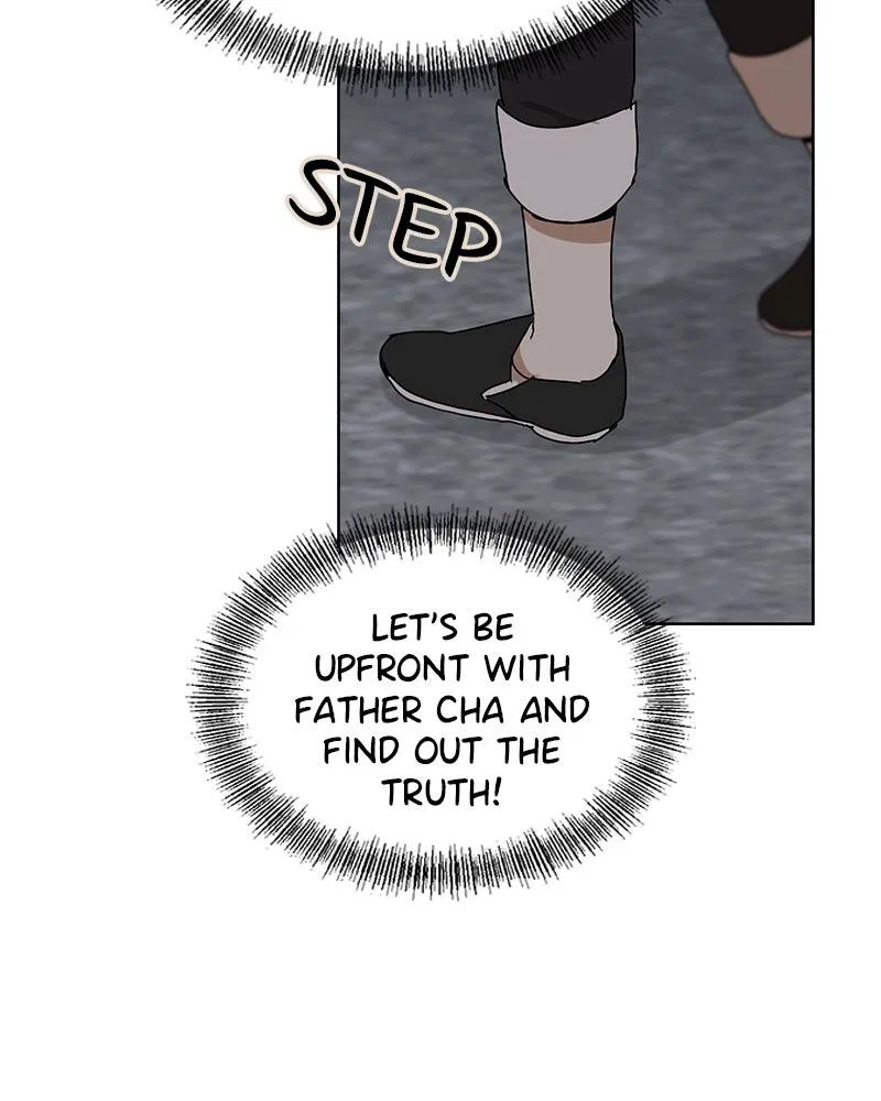 Dating With a Tail Chapter 39 – Page 71