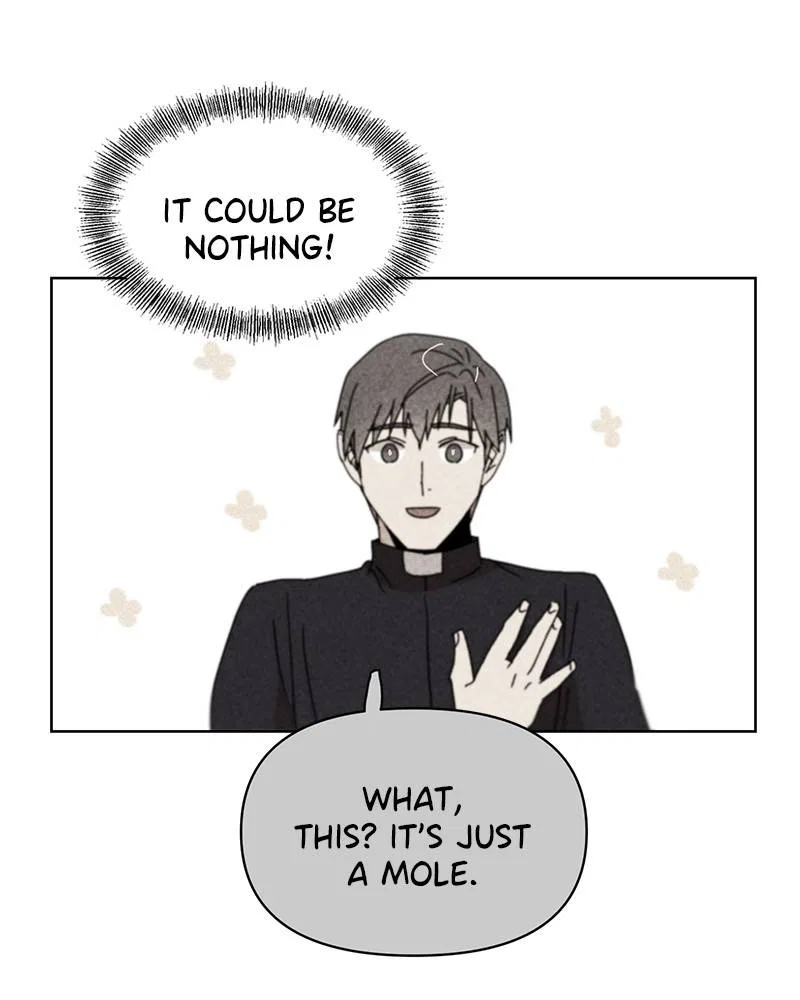 Dating With a Tail Chapter 39 – Page 72