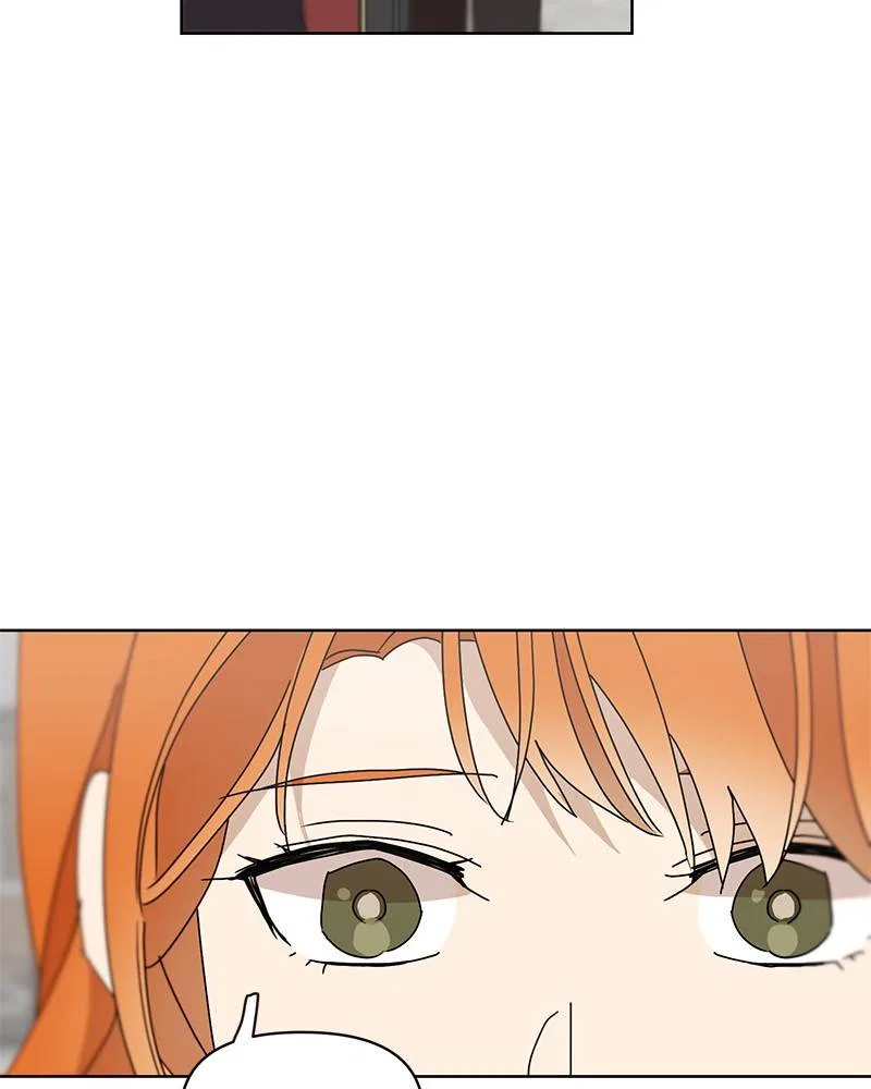 Dating With a Tail Chapter 39 – Page 74