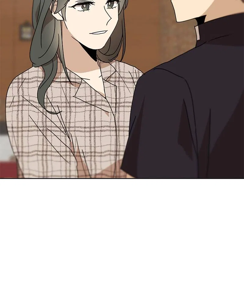 Dating With a Tail Chapter 39 – Page 76