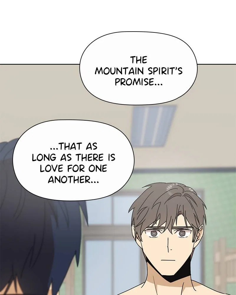 Dating With a Tail Chapter 38 – Page 5