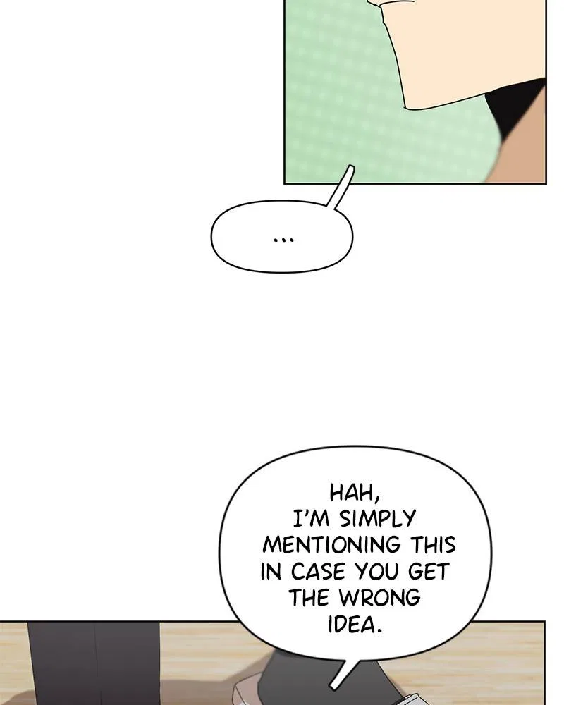 Dating With a Tail Chapter 38 – Page 9