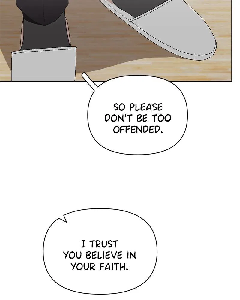 Dating With a Tail Chapter 38 – Page 10