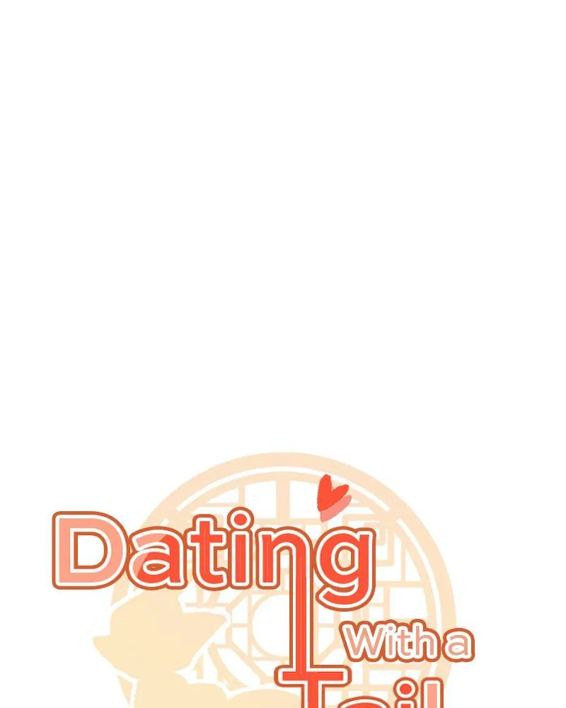 Dating With a Tail Chapter 38 – Page 12