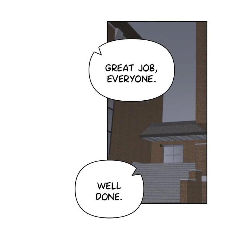Dating With a Tail Chapter 38 – Page 14