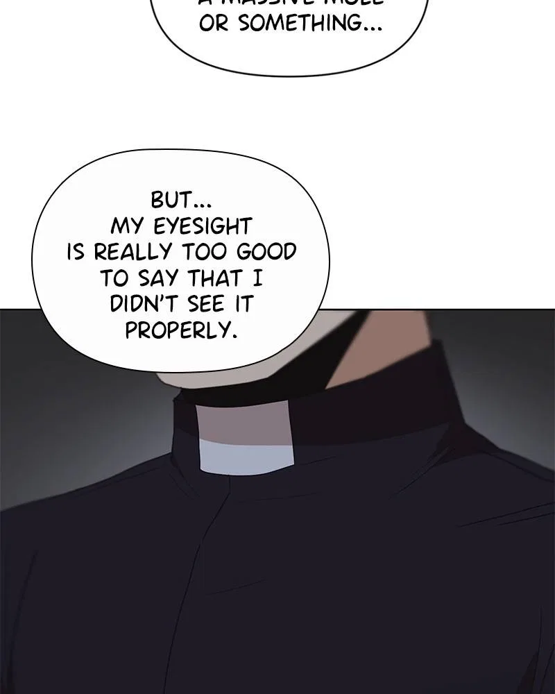 Dating With a Tail Chapter 38 – Page 16