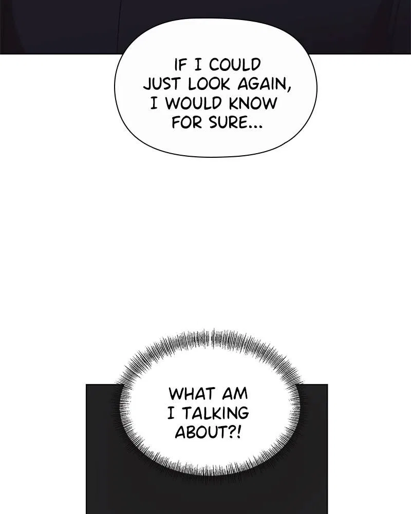 Dating With a Tail Chapter 38 – Page 17
