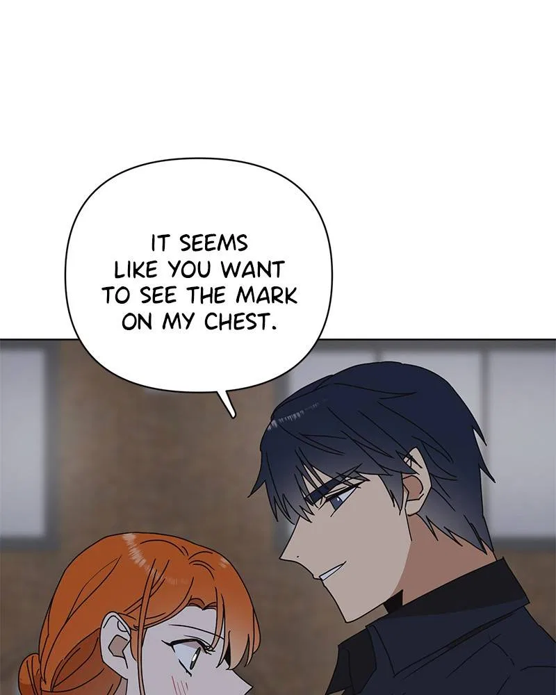 Dating With a Tail Chapter 38 – Page 24