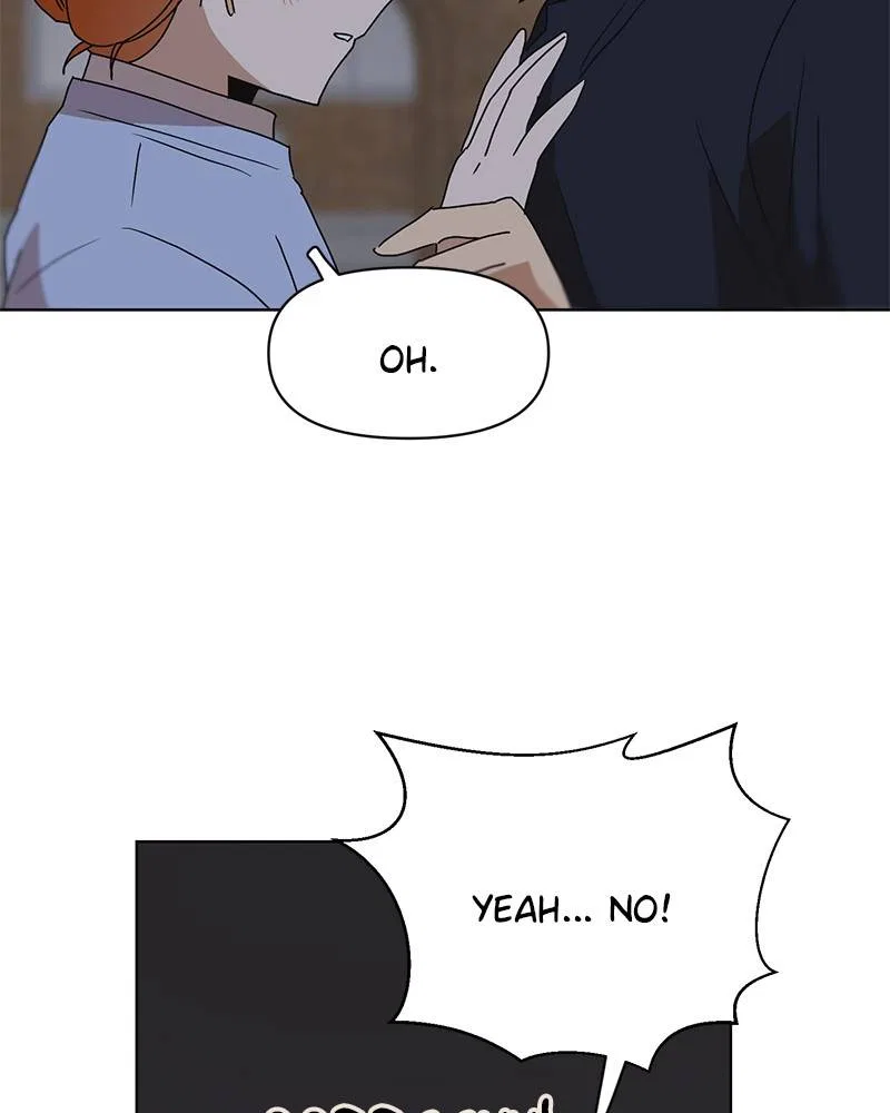 Dating With a Tail Chapter 38 – Page 25