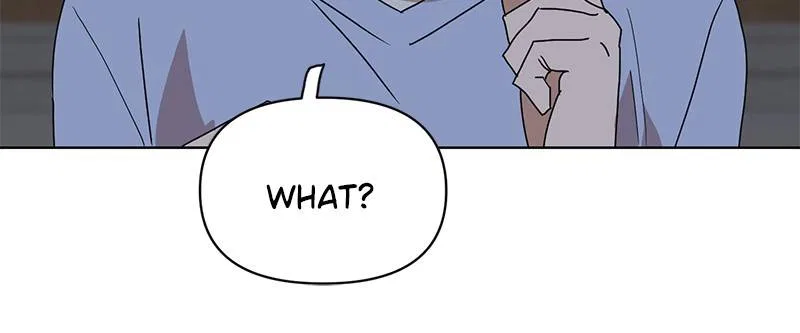 Dating With a Tail Chapter 38 – Page 28