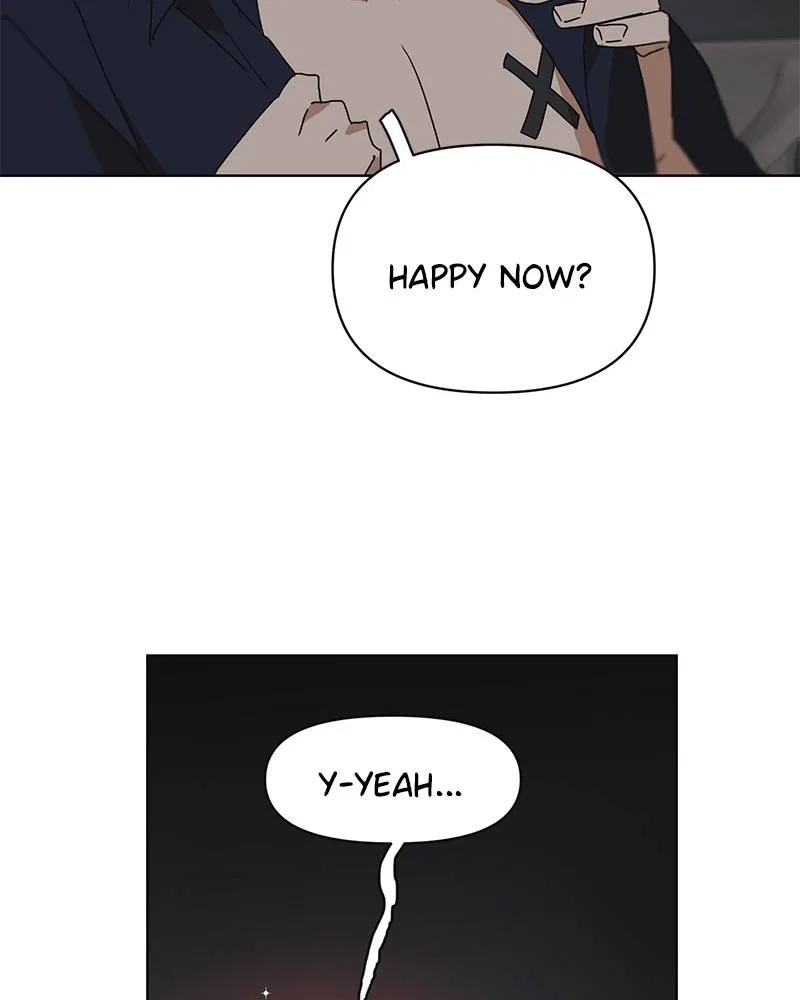 Dating With a Tail Chapter 38 – Page 32