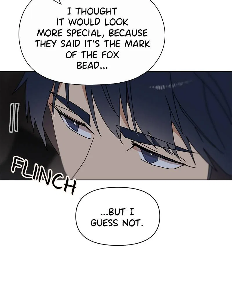 Dating With a Tail Chapter 38 – Page 34