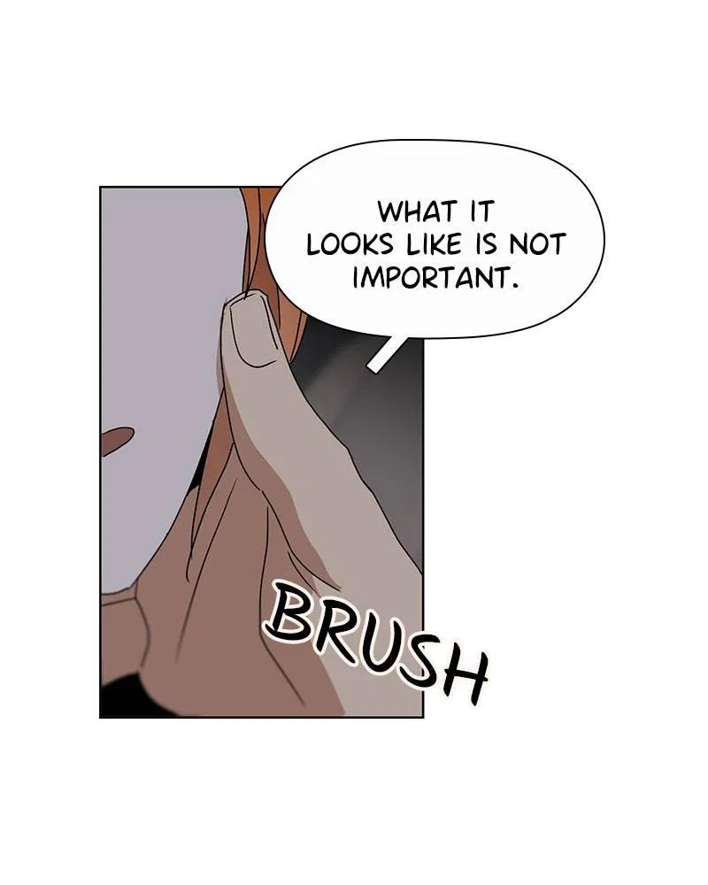 Dating With a Tail Chapter 38 – Page 35