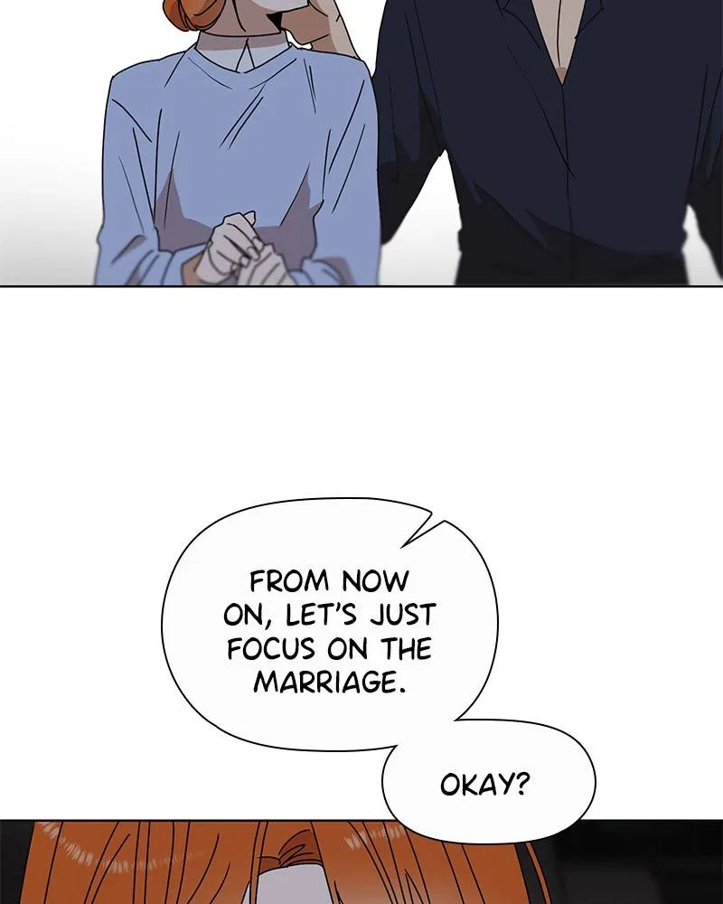 Dating With a Tail Chapter 38 – Page 37