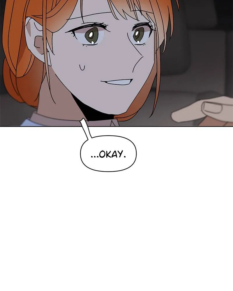Dating With a Tail Chapter 38 – Page 38
