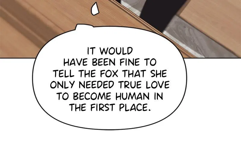 Dating With a Tail Chapter 38 – Page 41