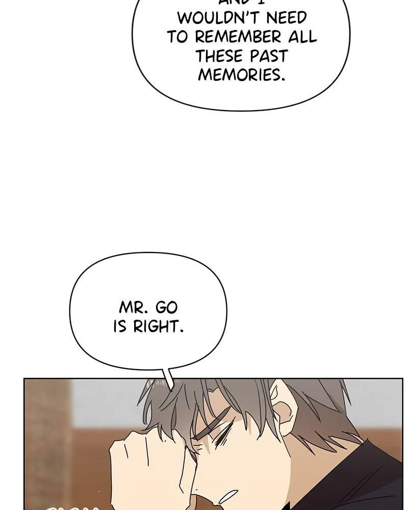 Dating With a Tail Chapter 38 – Page 43