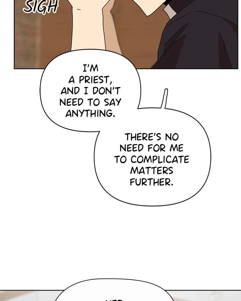 Dating With a Tail Chapter 38 – Page 44