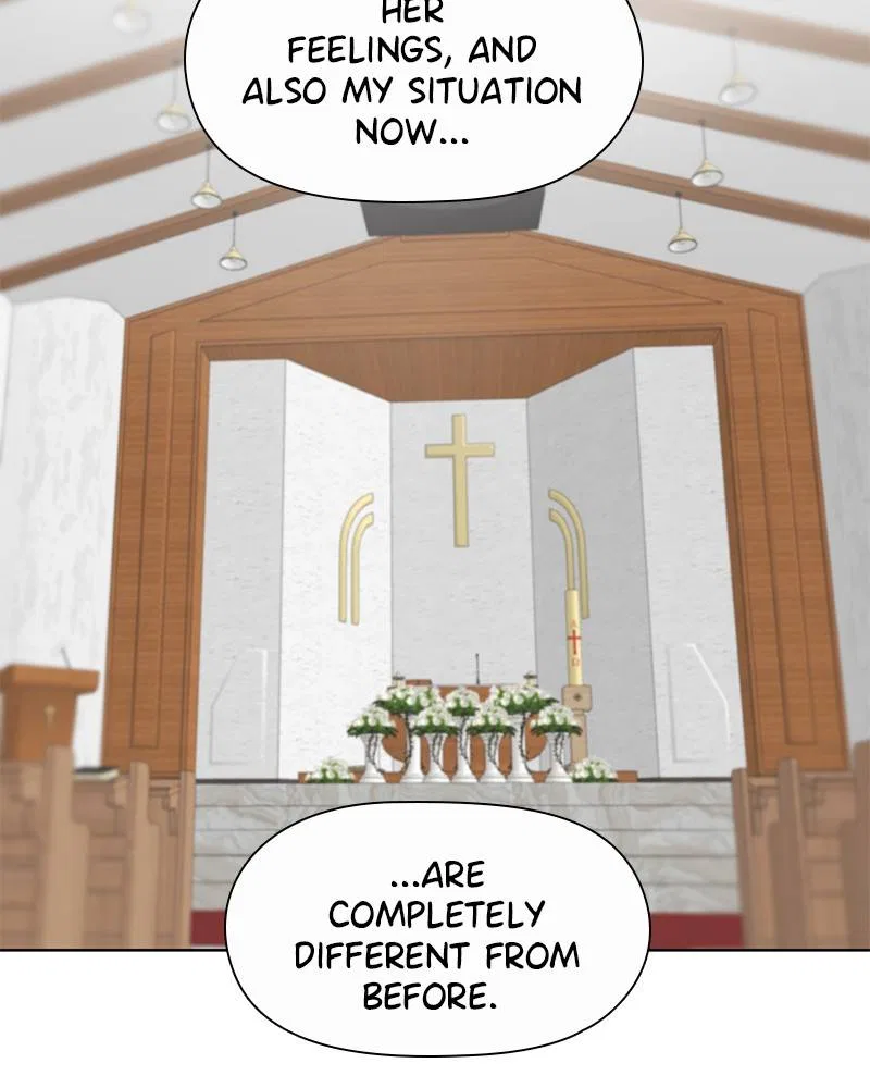 Dating With a Tail Chapter 38 – Page 45