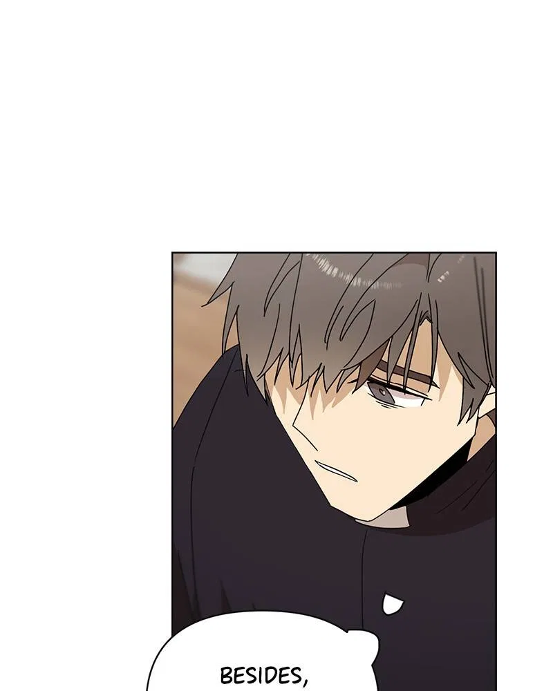 Dating With a Tail Chapter 38 – Page 46