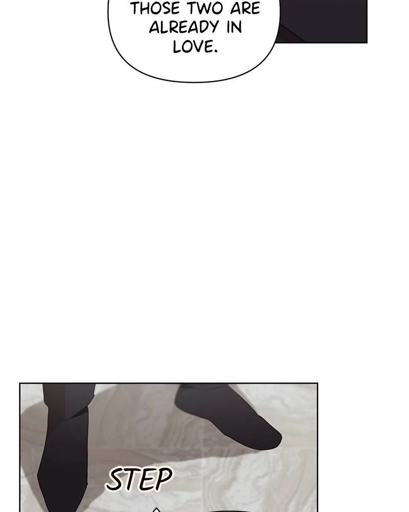 Dating With a Tail Chapter 38 – Page 47