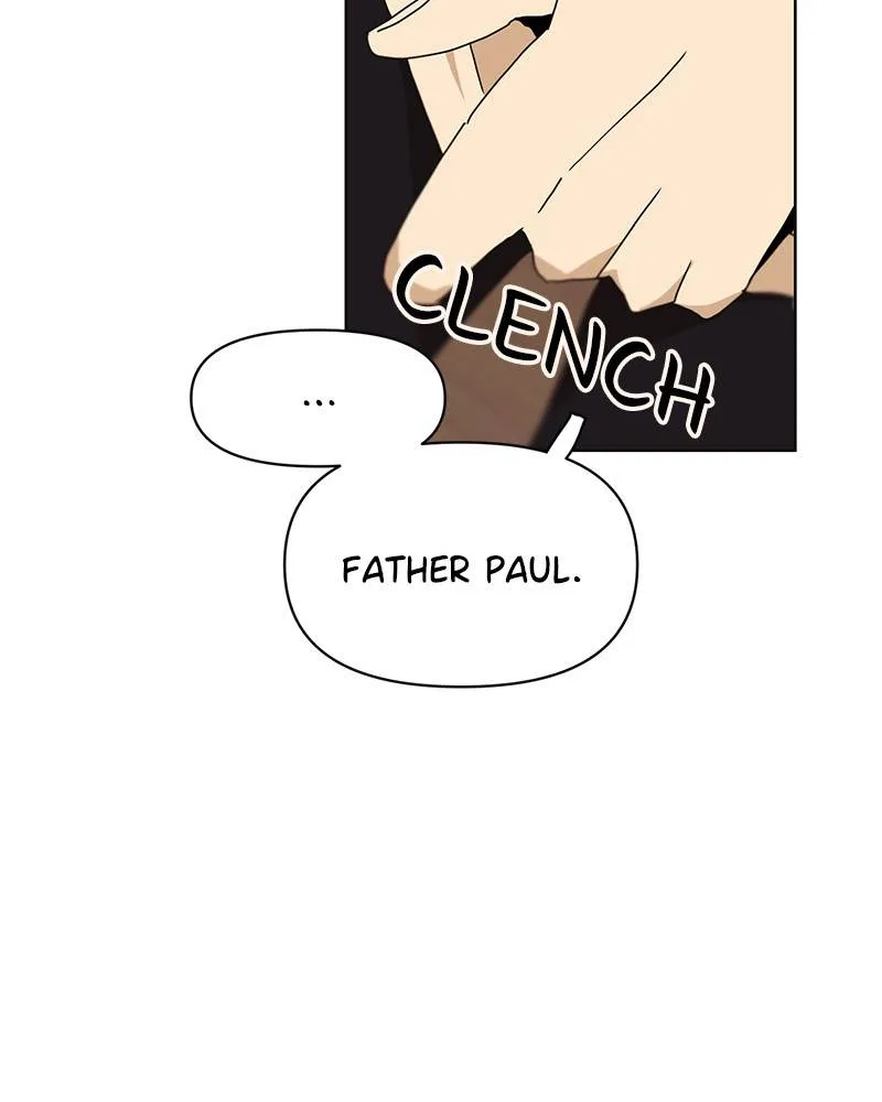 Dating With a Tail Chapter 38 – Page 50
