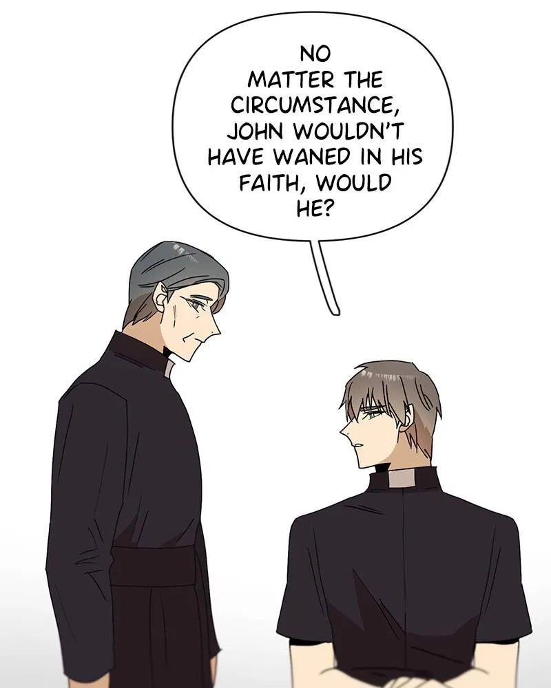 Dating With a Tail Chapter 38 – Page 51
