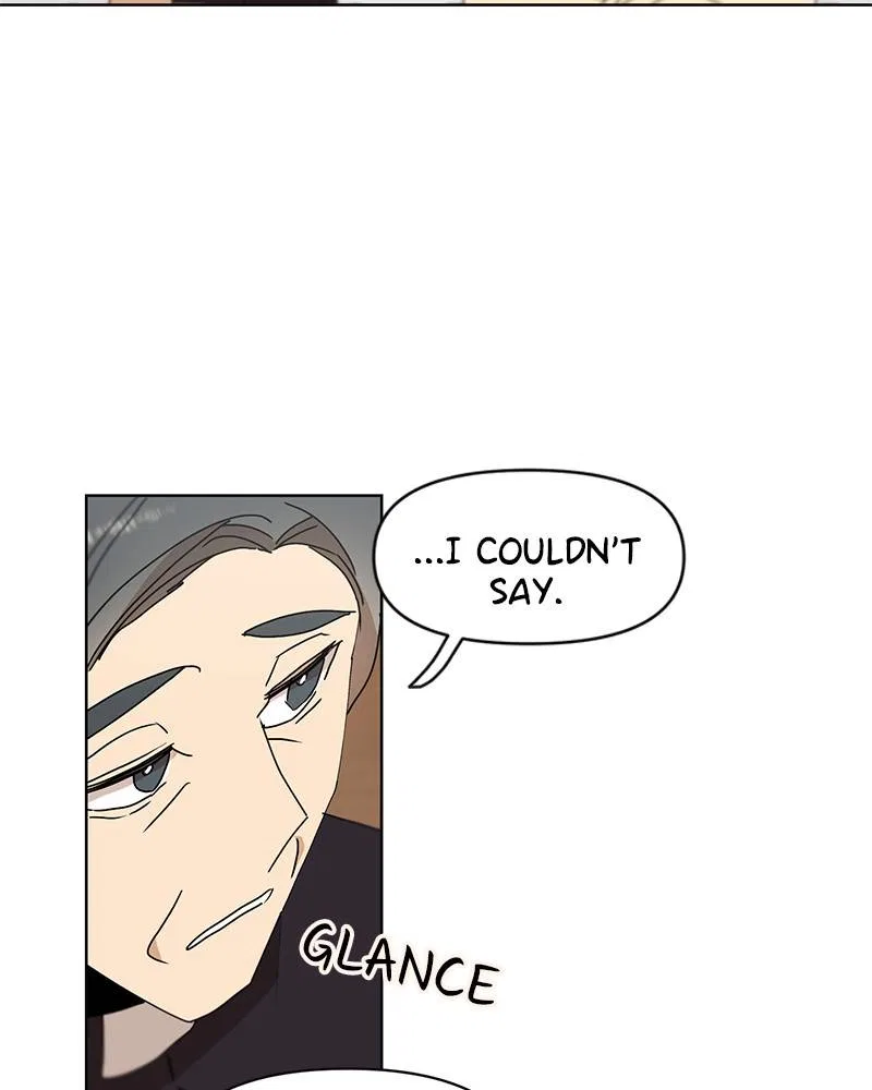Dating With a Tail Chapter 38 – Page 52
