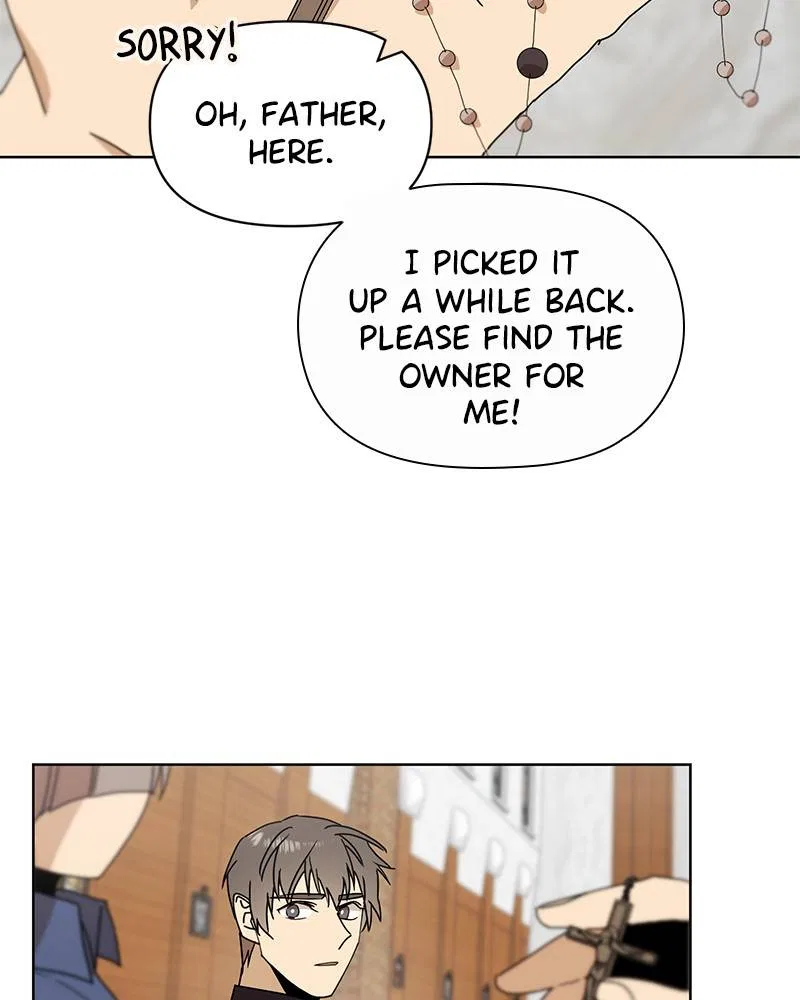 Dating With a Tail Chapter 38 – Page 56
