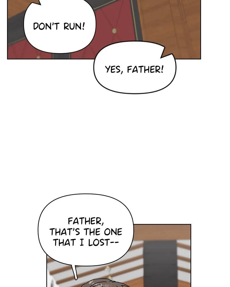 Dating With a Tail Chapter 38 – Page 59