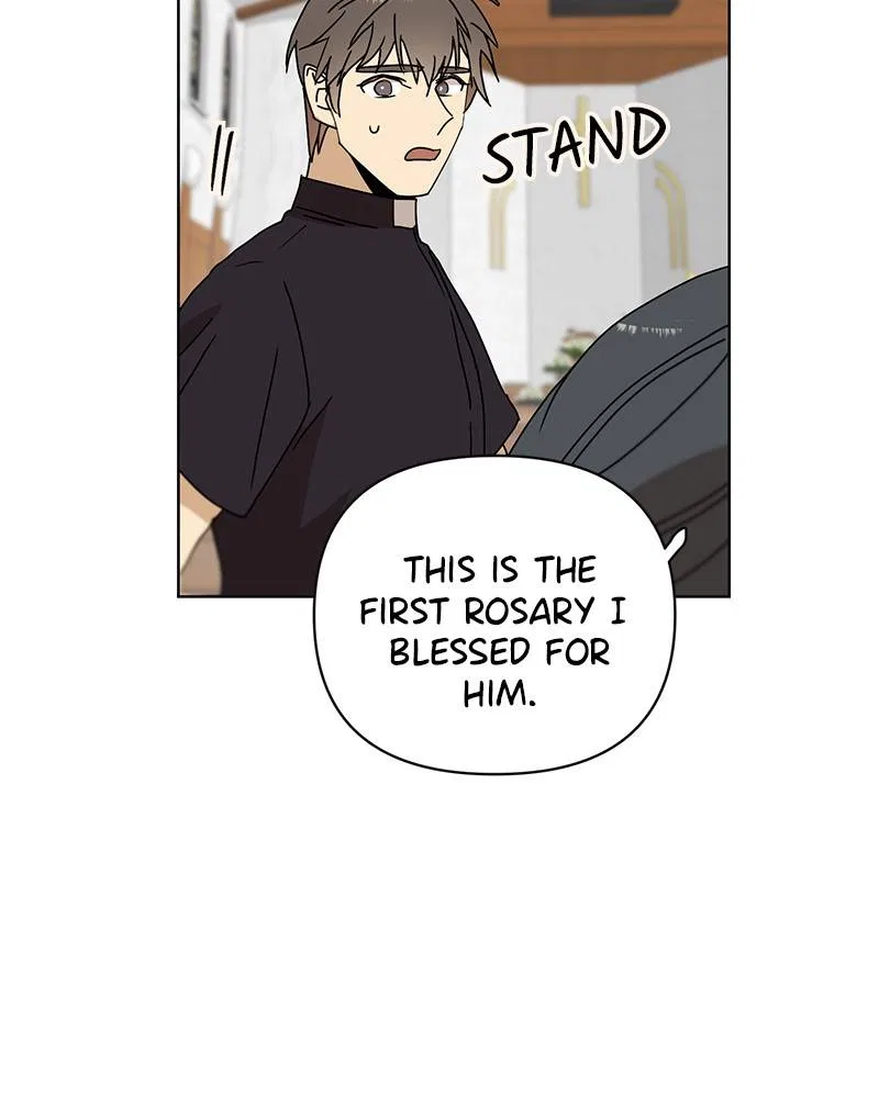 Dating With a Tail Chapter 38 – Page 60