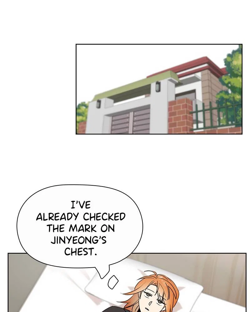 Dating With a Tail Chapter 38 – Page 63