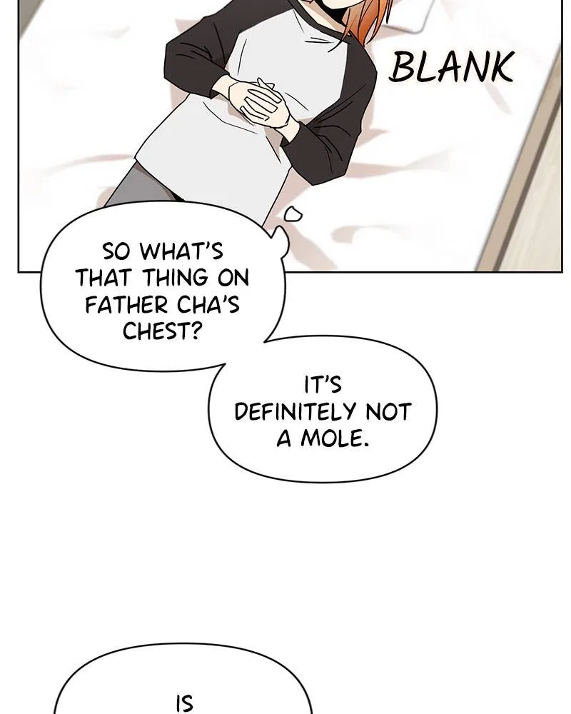 Dating With a Tail Chapter 38 – Page 64
