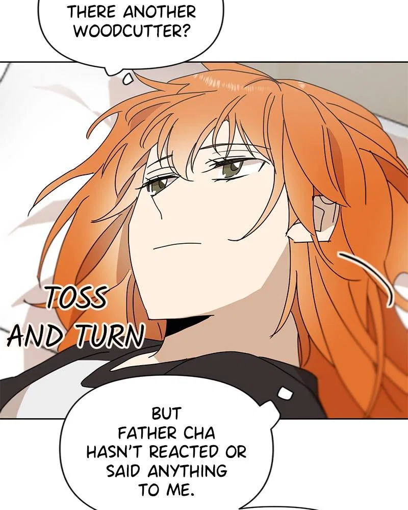 Dating With a Tail Chapter 38 – Page 65