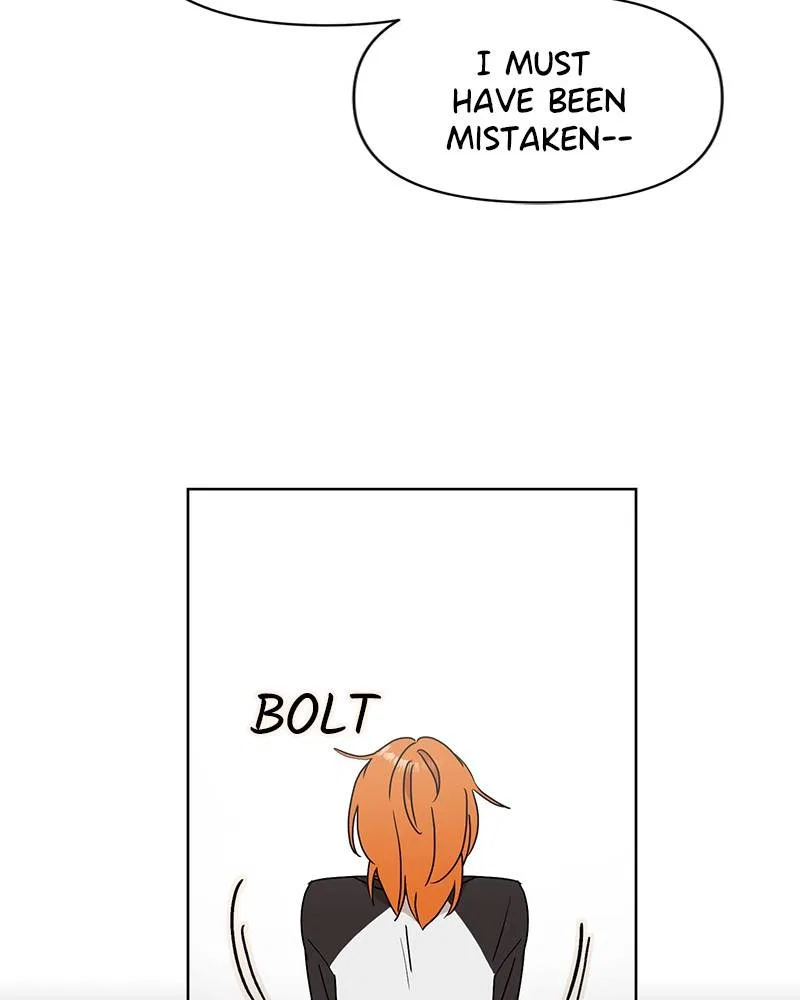 Dating With a Tail Chapter 38 – Page 66