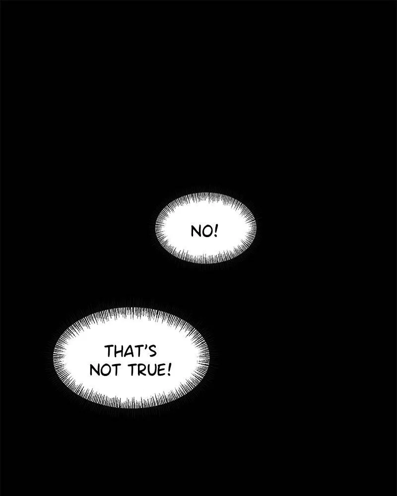 Dating With a Tail Chapter 38 – Page 68