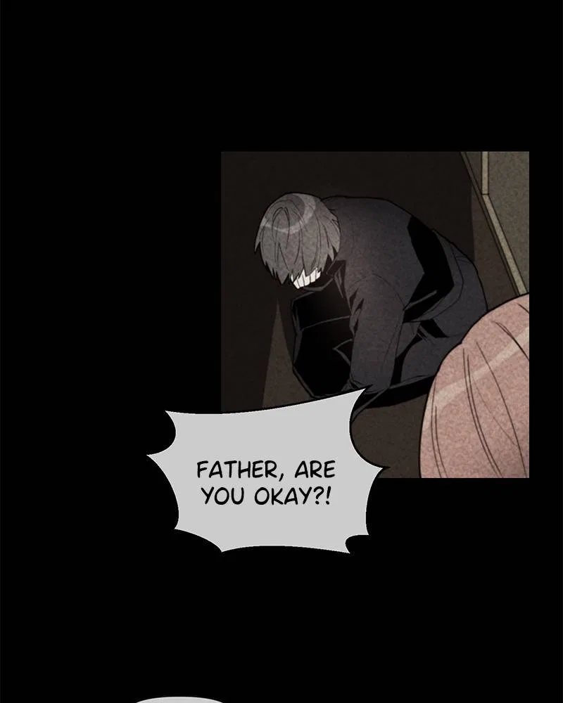 Dating With a Tail Chapter 38 – Page 69