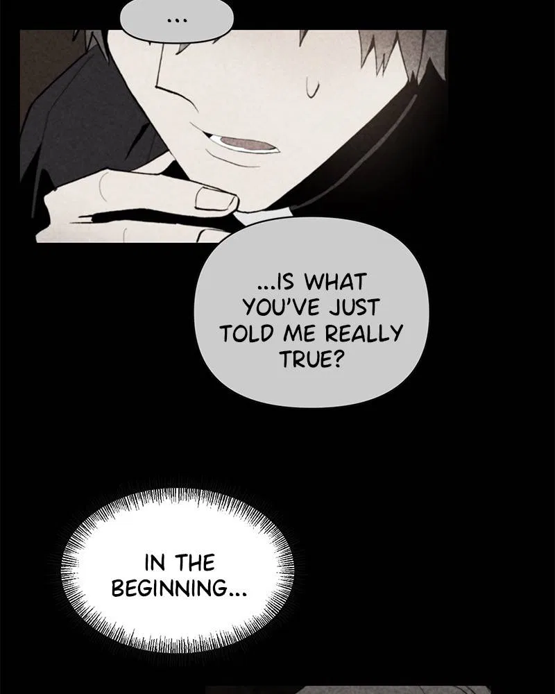 Dating With a Tail Chapter 38 – Page 70
