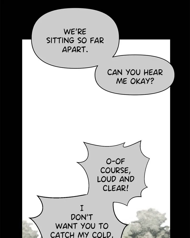Dating With a Tail Chapter 38 – Page 72