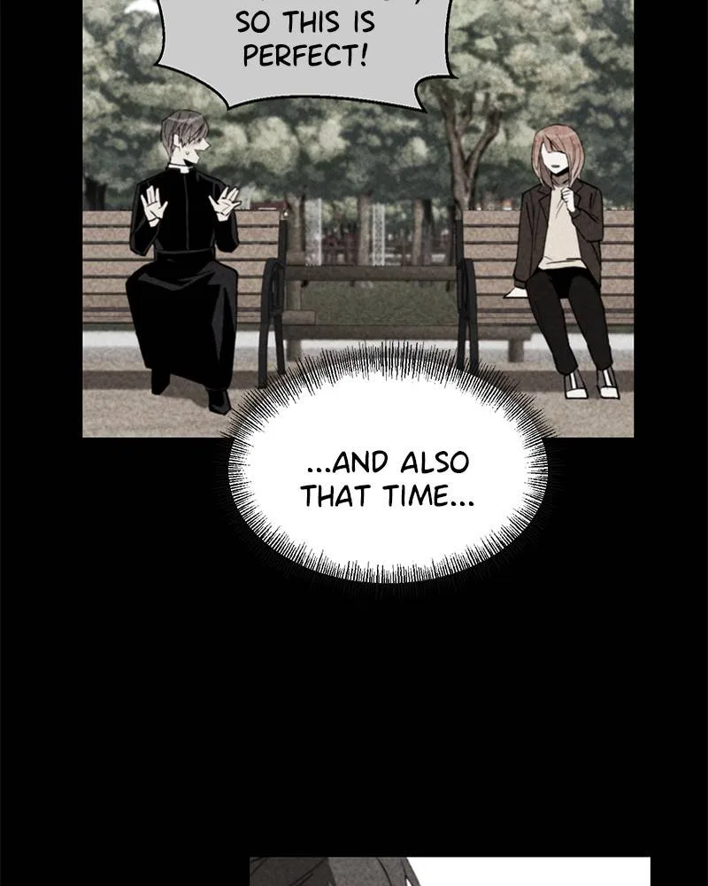 Dating With a Tail Chapter 38 – Page 73
