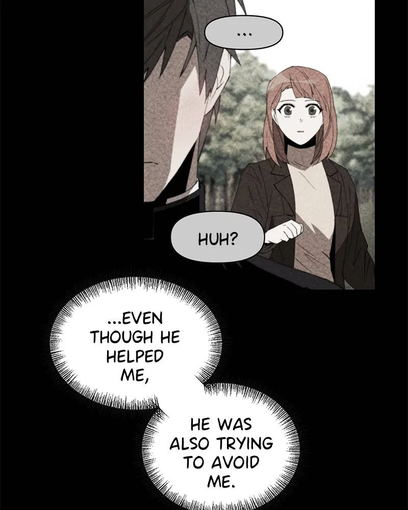 Dating With a Tail Chapter 38 – Page 74