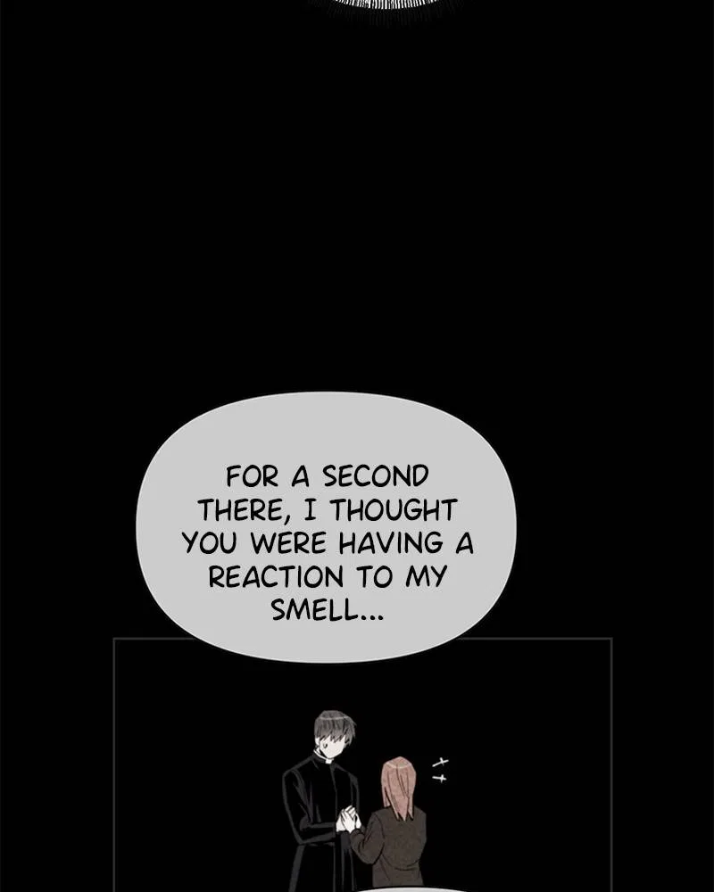 Dating With a Tail Chapter 38 – Page 75